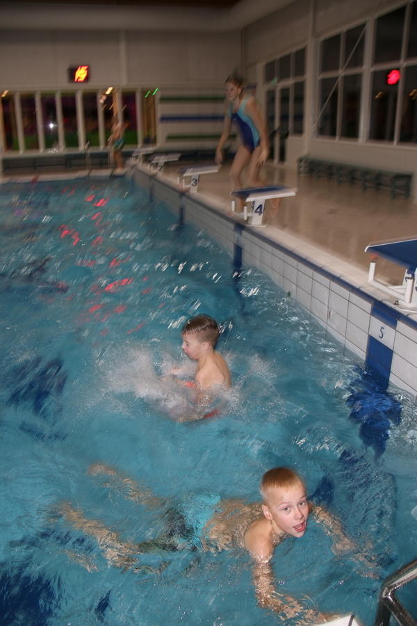 IMG 2969