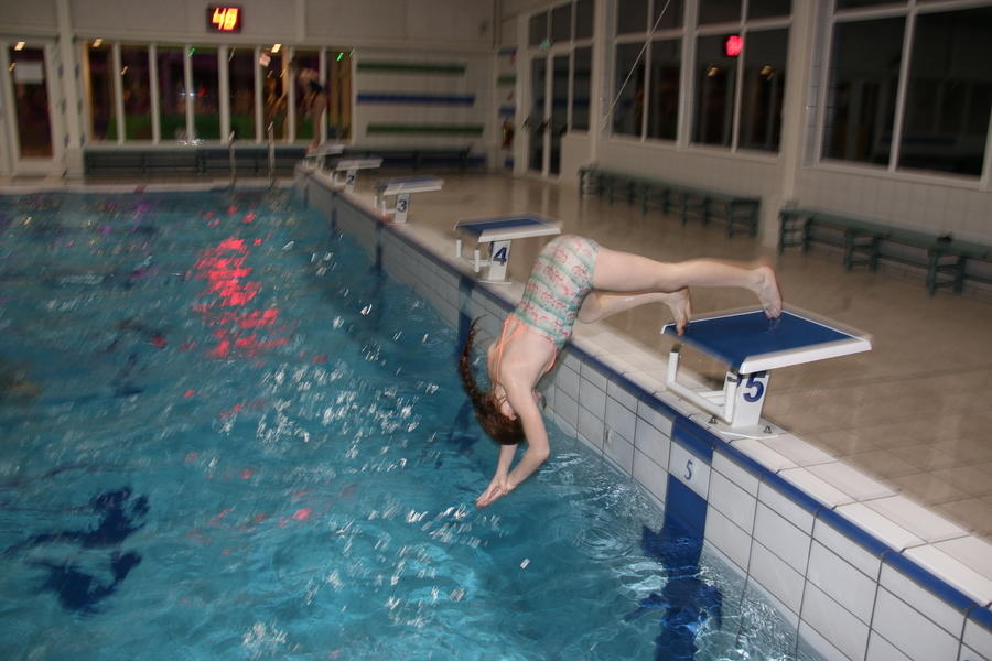 IMG 2972