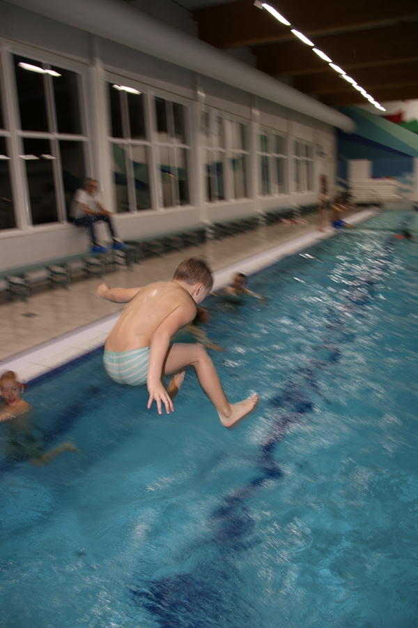 IMG 2974