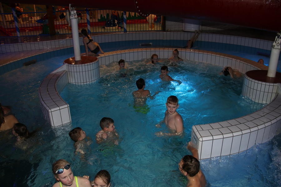 IMG 3003