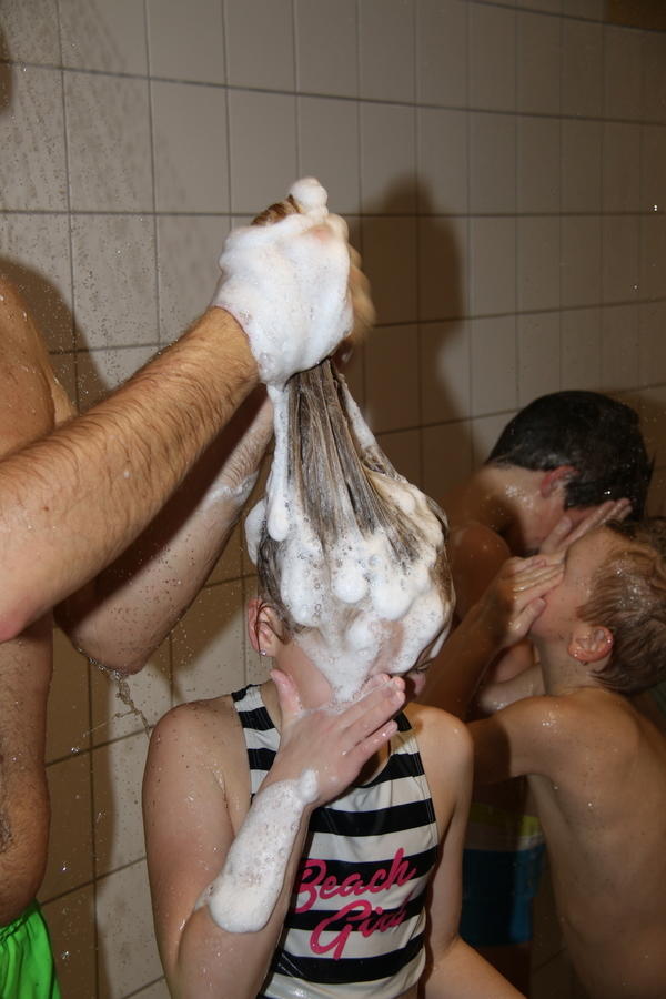 IMG 3025