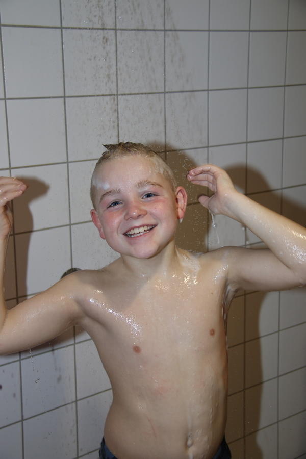 IMG 3041