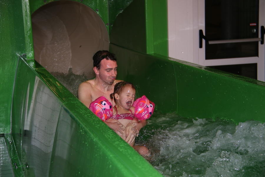 IMG 5892