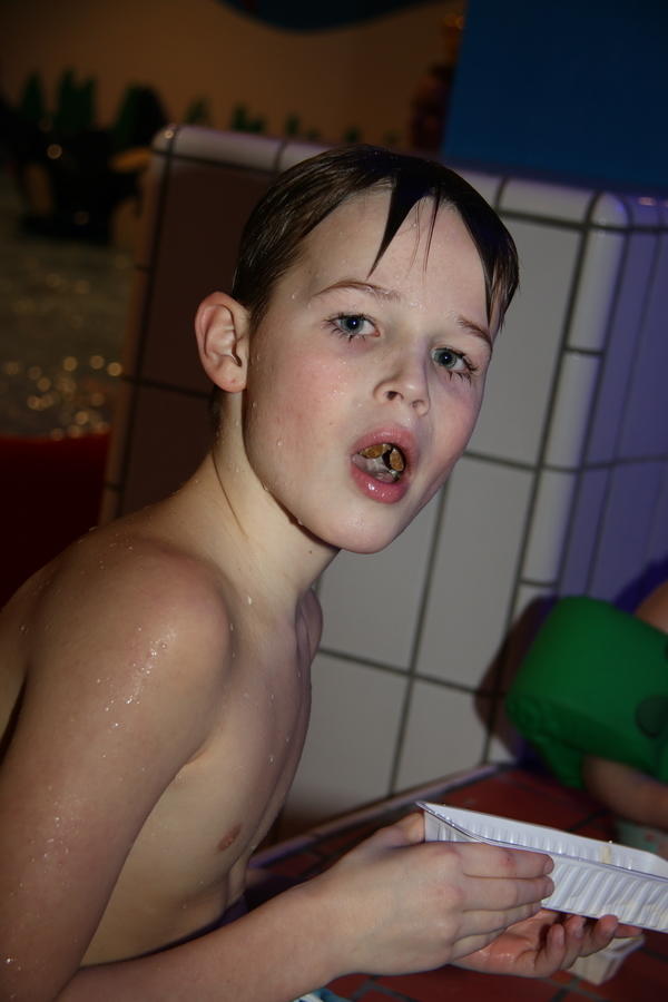 IMG 5936