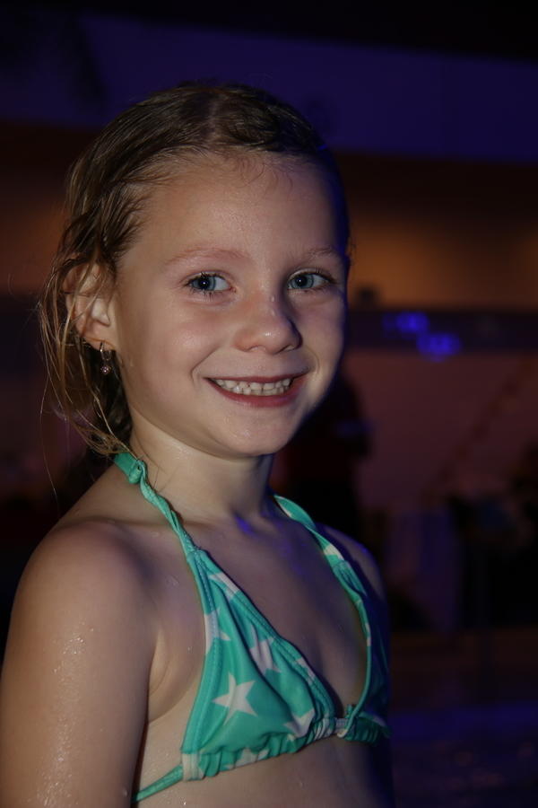 IMG 5950