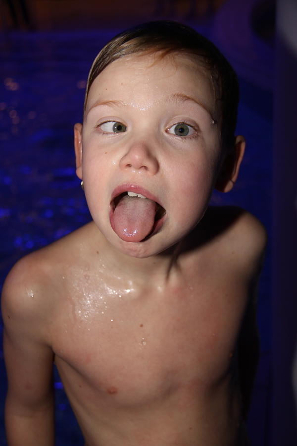 IMG 5960