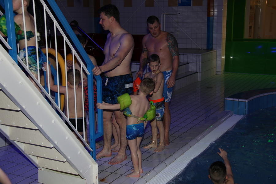 IMG 5966