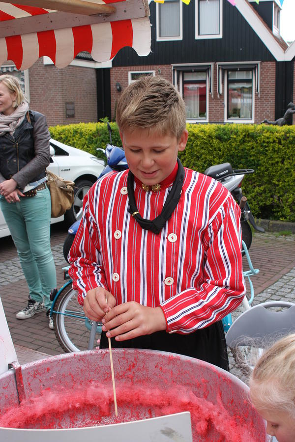 IMG_9430