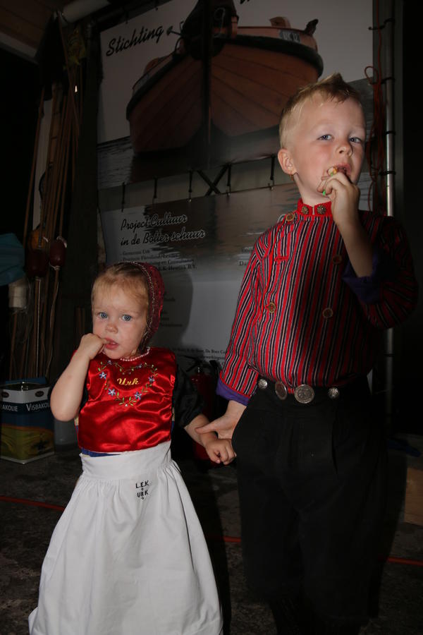 IMG 2689