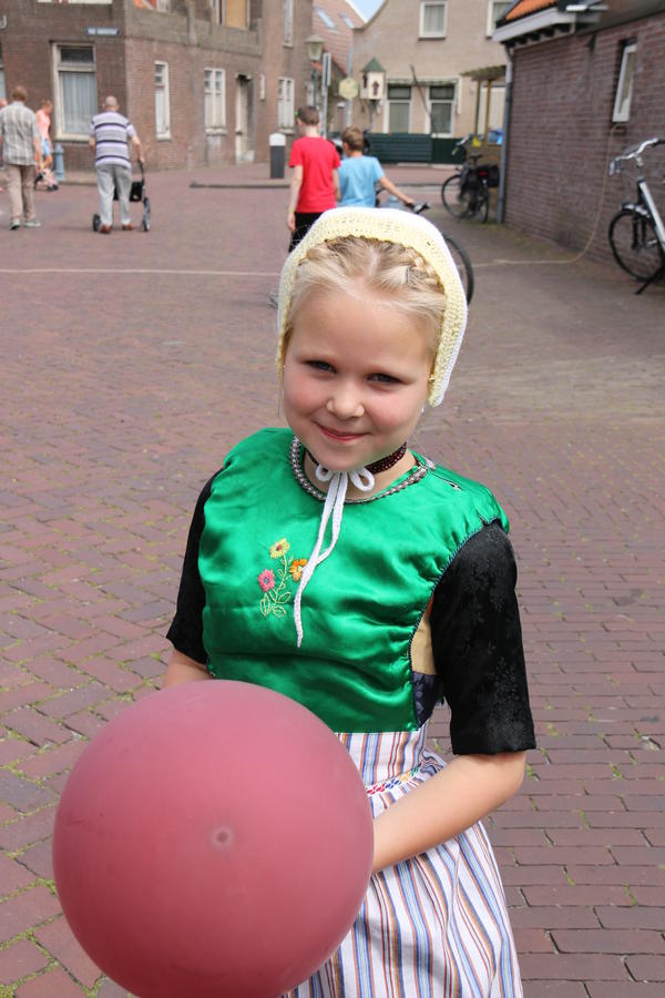 IMG 2713