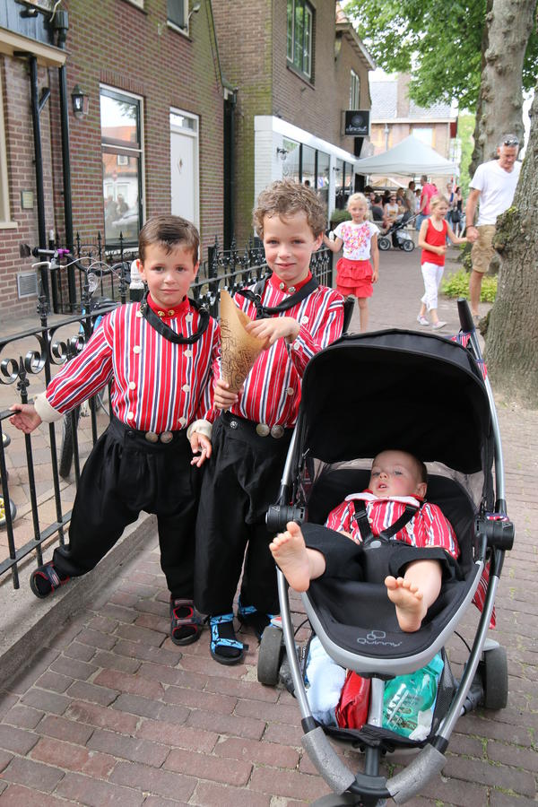 IMG 2748
