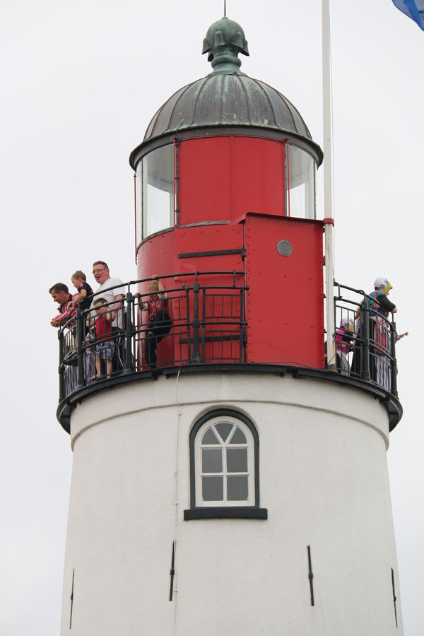 IMG 2779