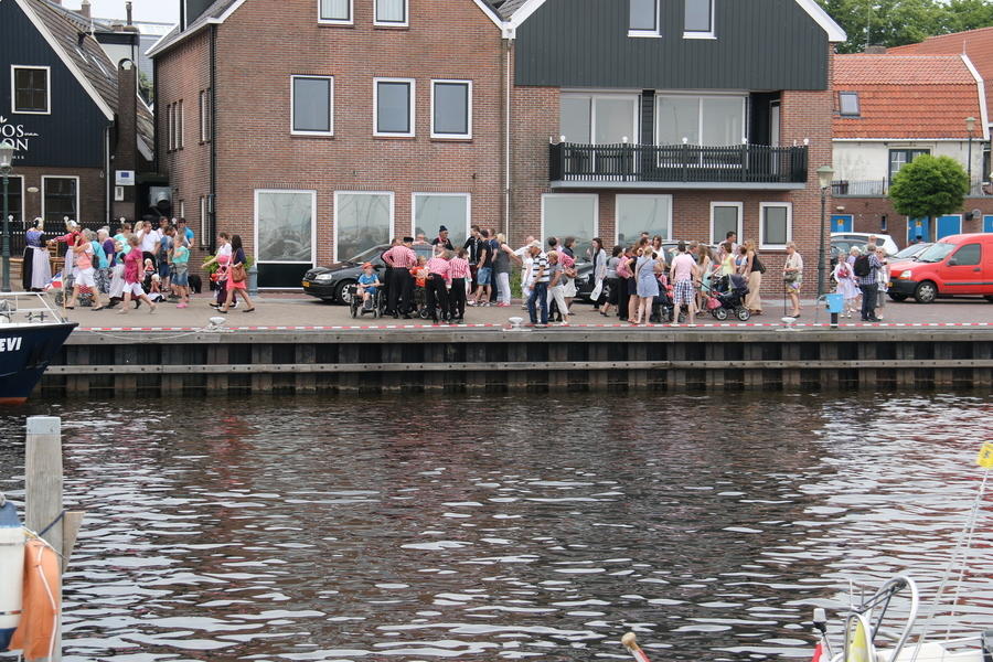 IMG 2796