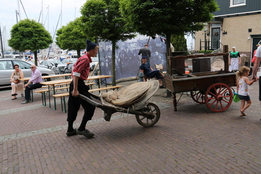 IMG 2819