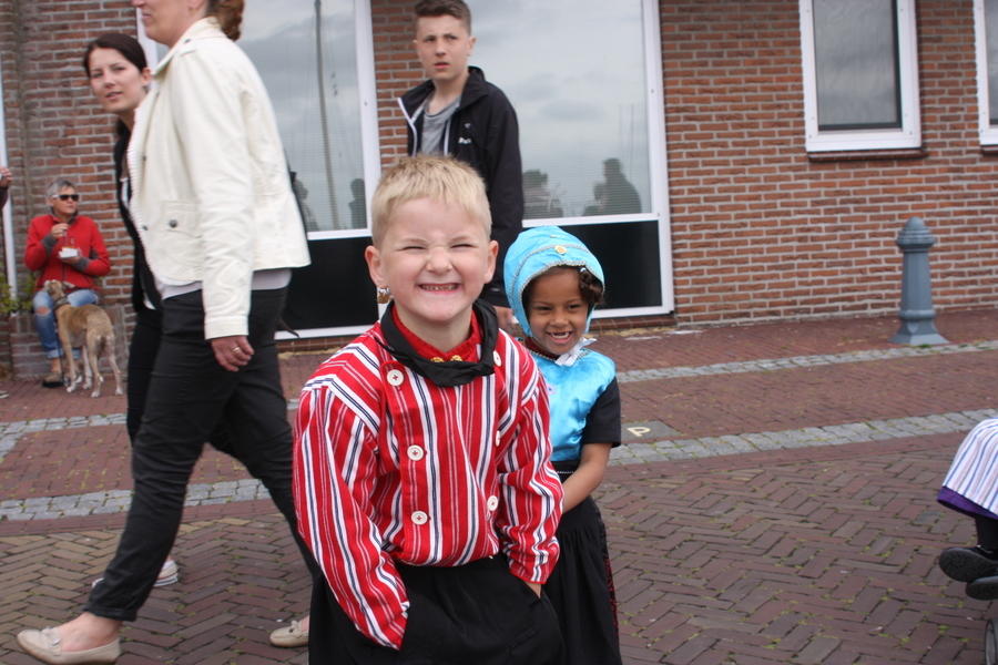 IMG 0597