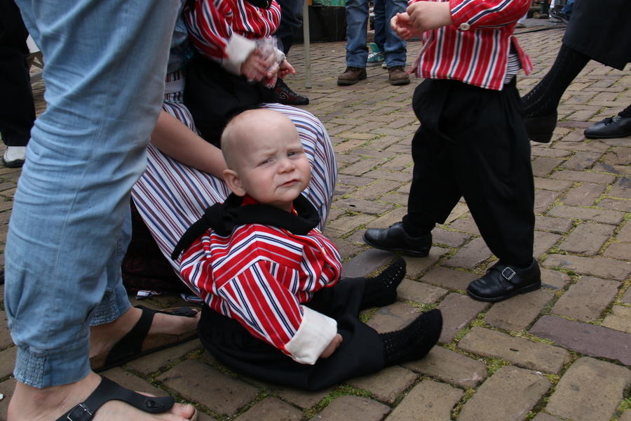 IMG 4547