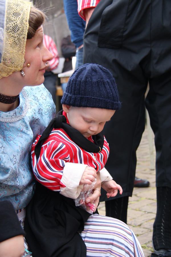 IMG 4549