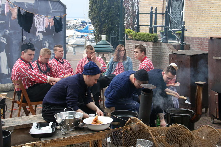 IMG 4570