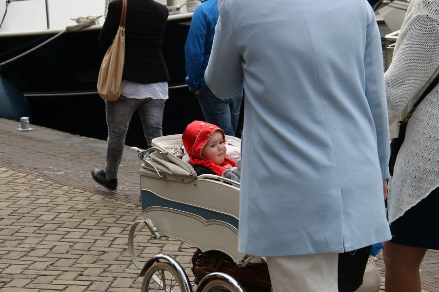 IMG 4593