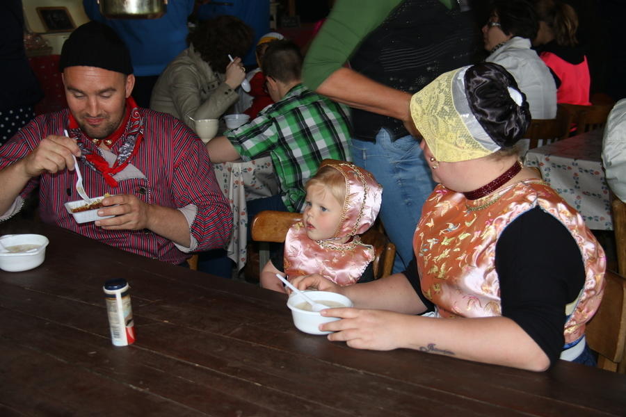IMG 4616
