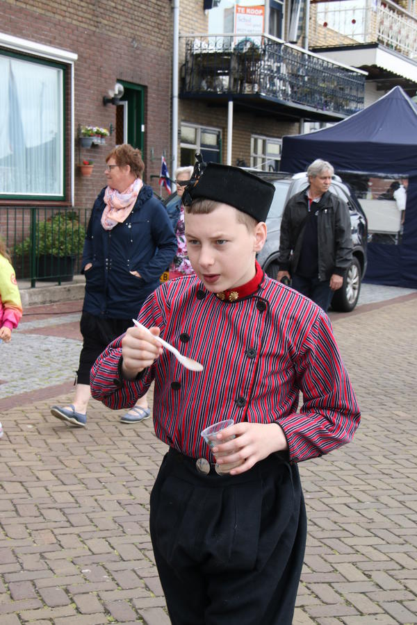 IMG 4626