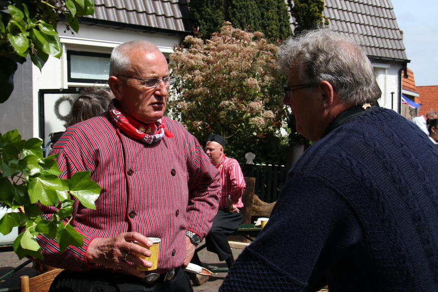 IMG 4648