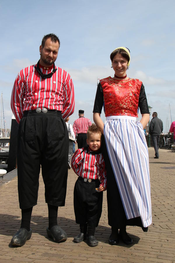 IMG 4686