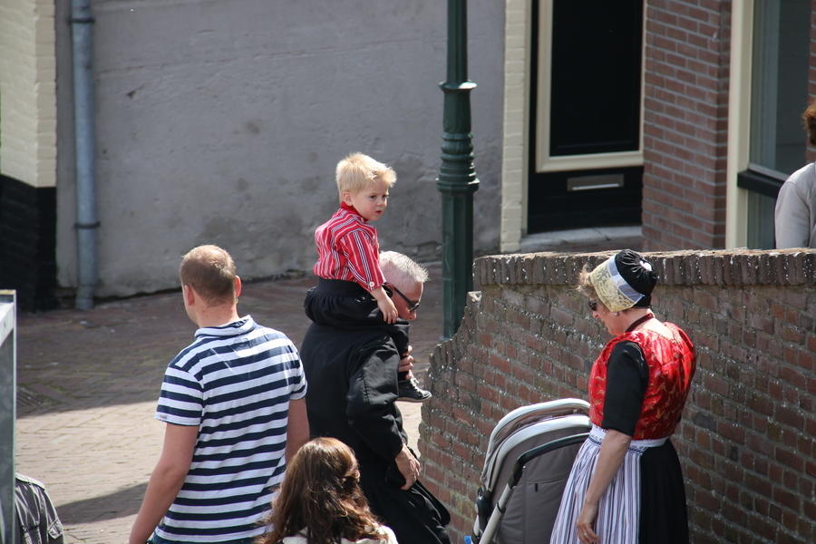 IMG 4712