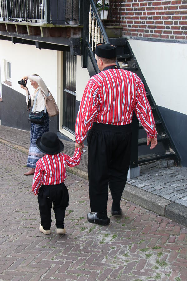 IMG 4714