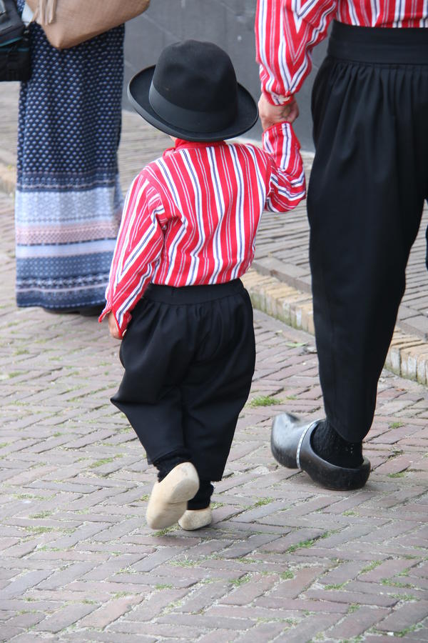 IMG 4715