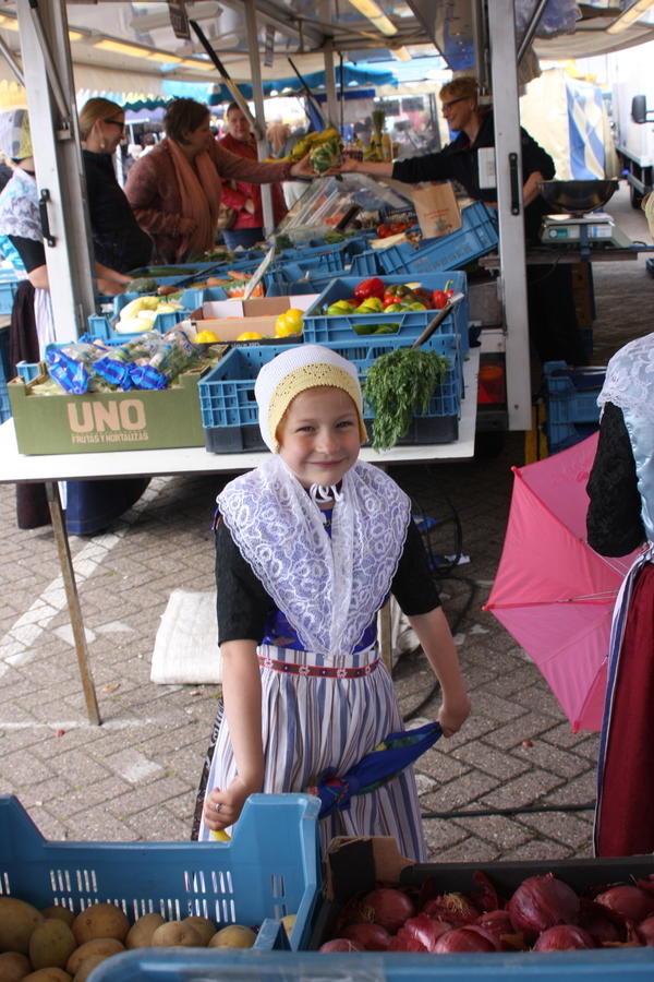 IMG 0757
