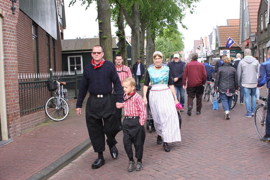 IMG 0774