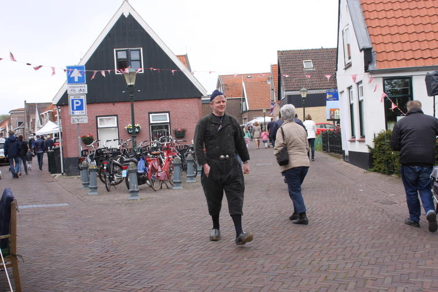 IMG 0783