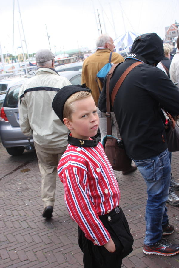 IMG 0817
