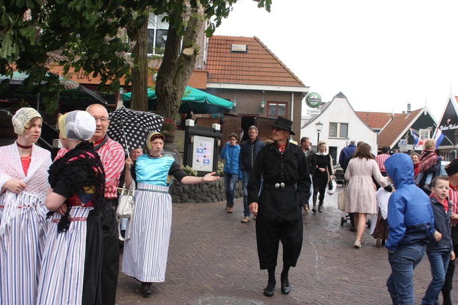 IMG 0819