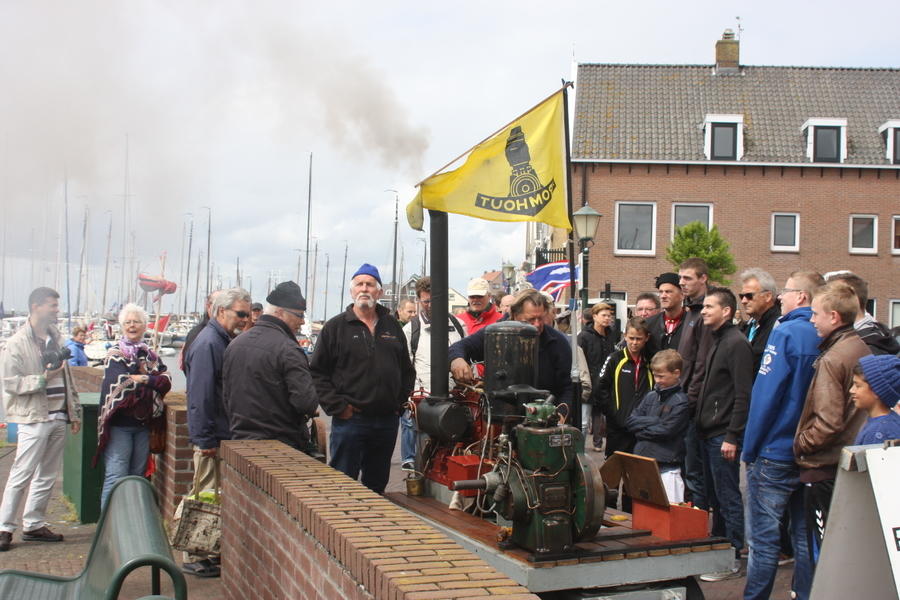 IMG 0838
