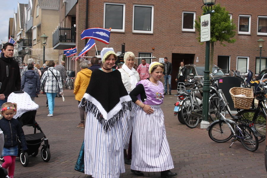 IMG 0840