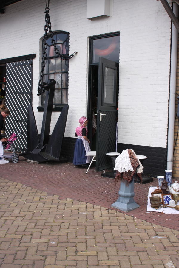 IMG 0854
