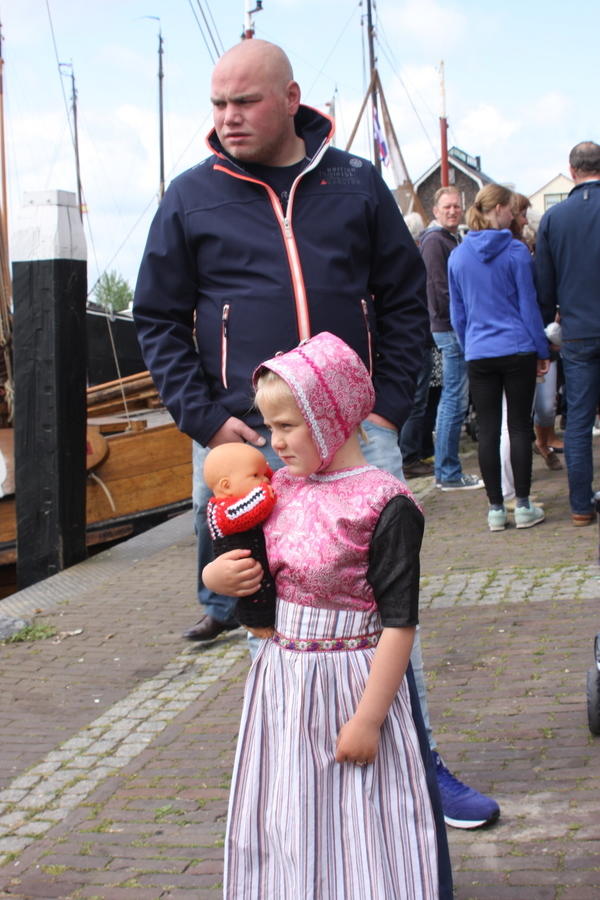 IMG 0861