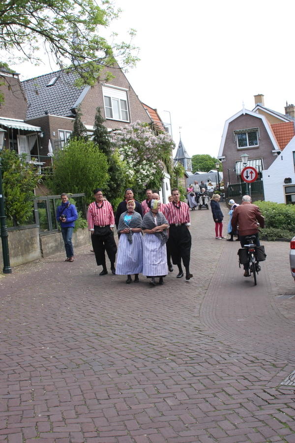 IMG 0865