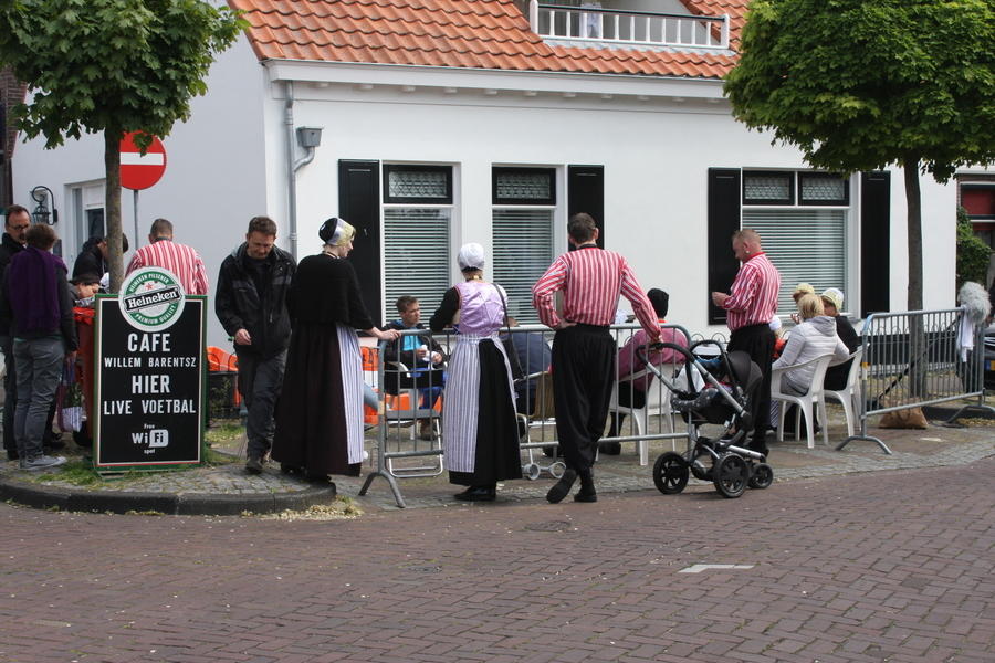 IMG 0870
