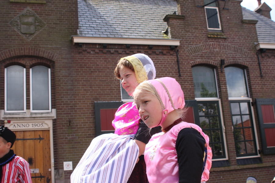 IMG 0883