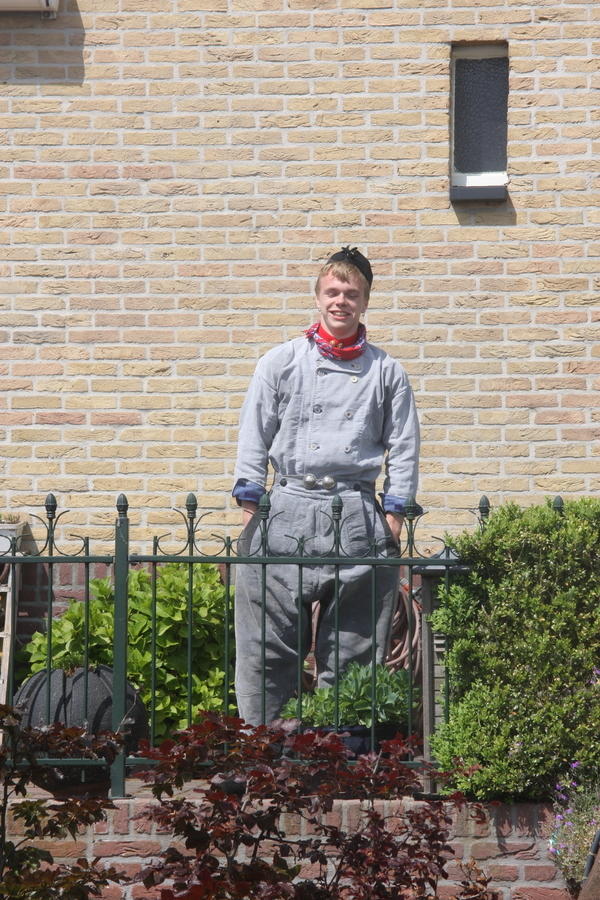 IMG 0928