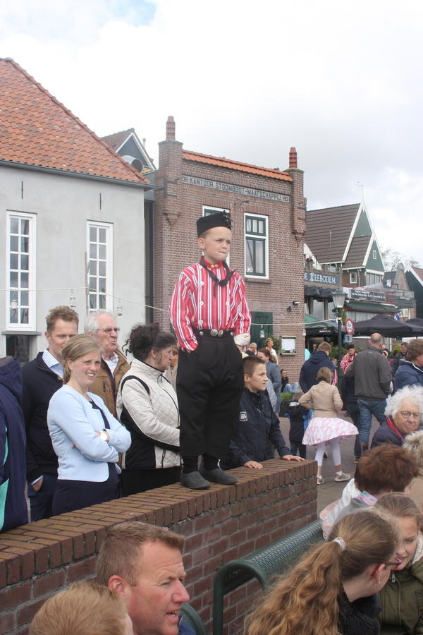 IMG 0938