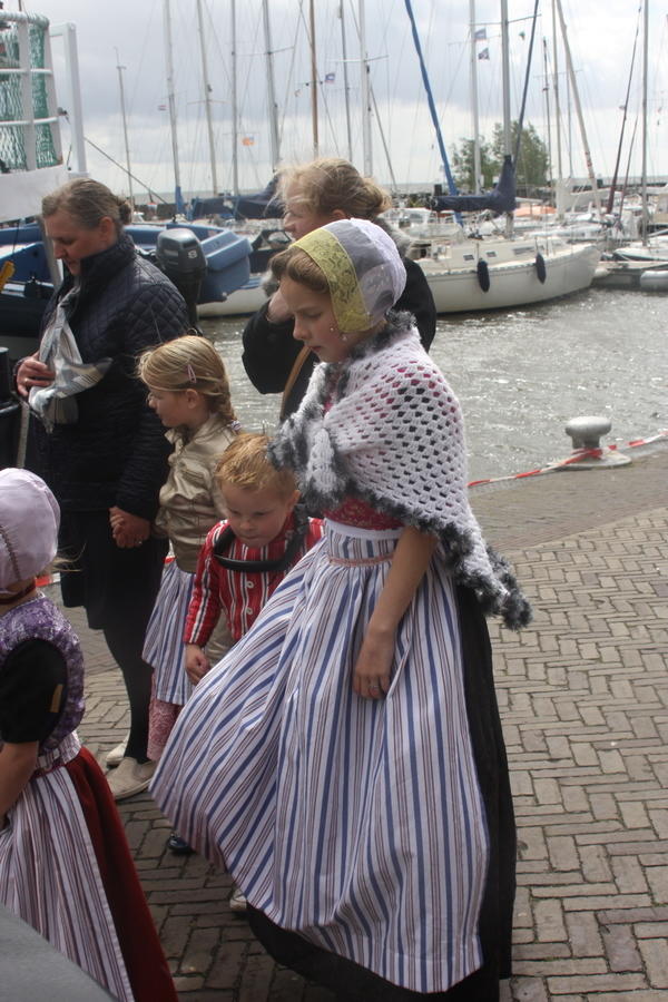 IMG 0967
