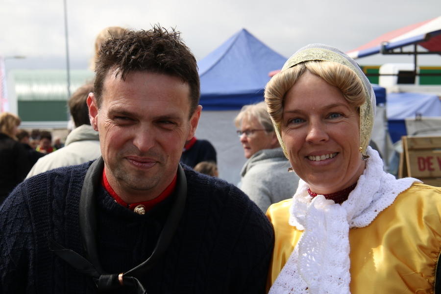 IMG 7393