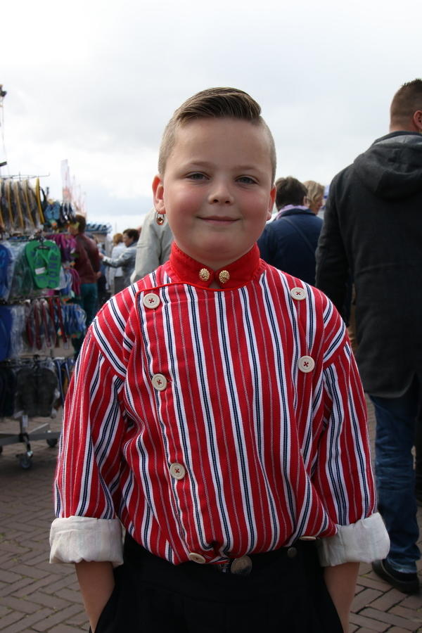 IMG 7395