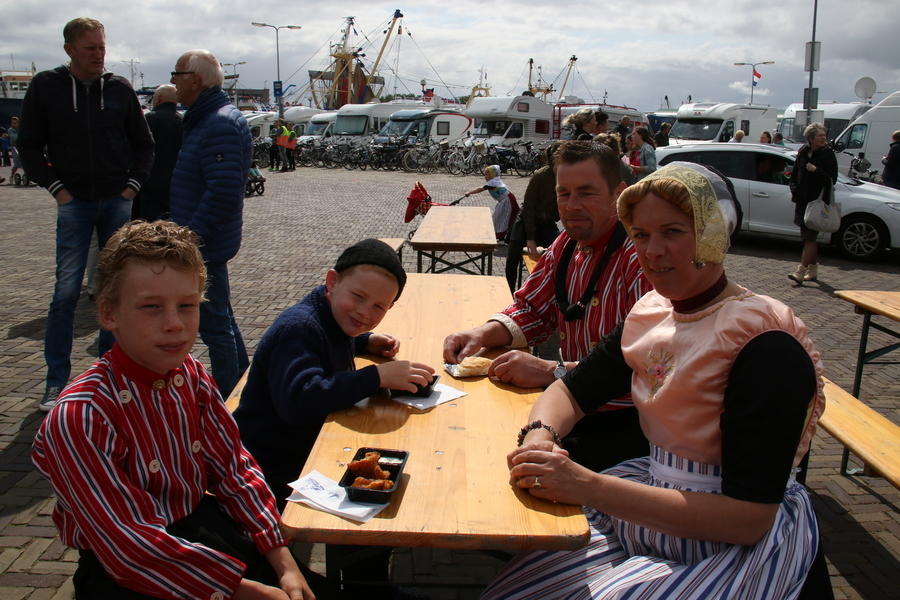 IMG 7400
