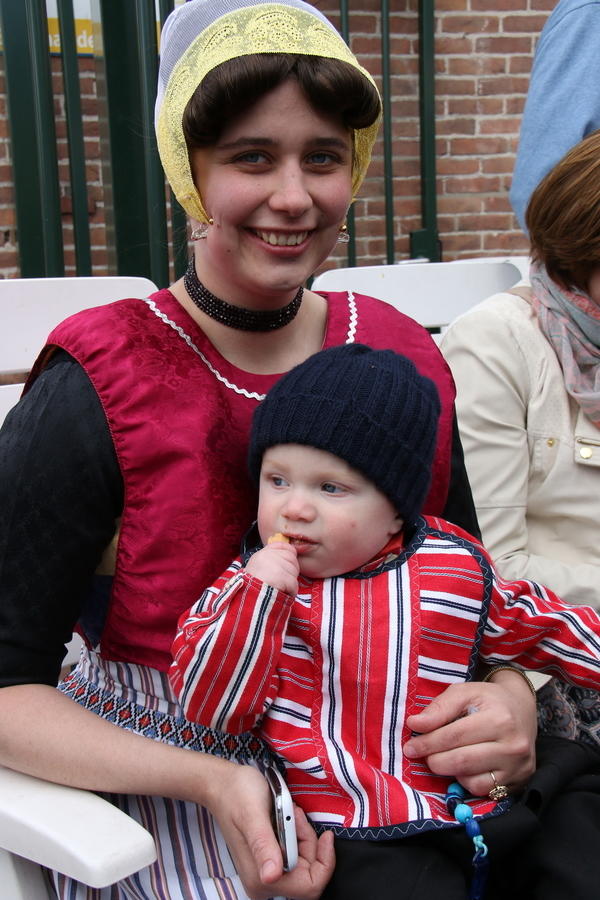 IMG 7408