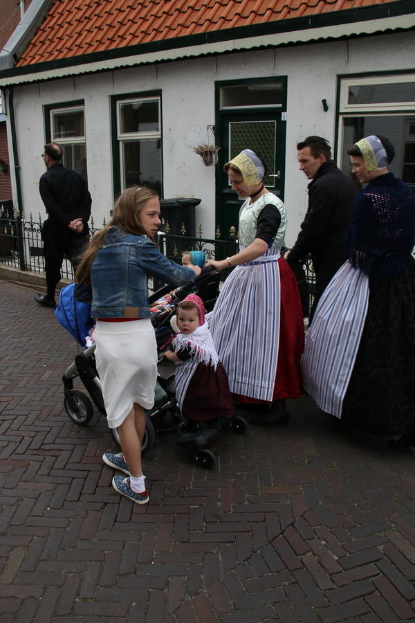 IMG 7420